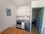 Appartement À Vendre — photo 3