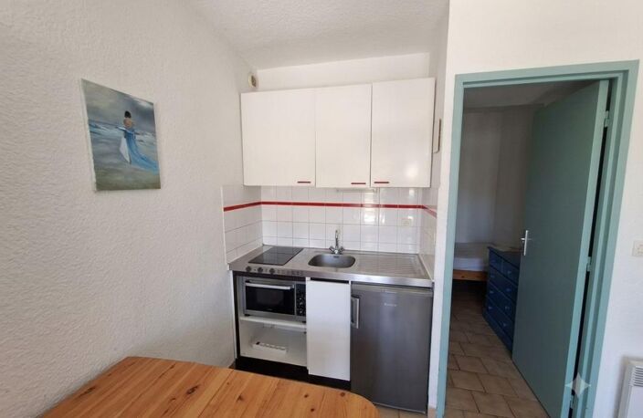 Appartement À Vendre — photo 3