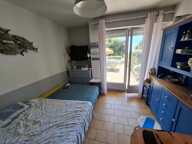 Appartement À Vendre — photo 4