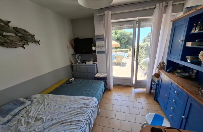 Appartement À Vendre — photo 4