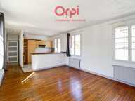 Les Andelys – Immeuble avec local pro et 1 appartement — photo 2