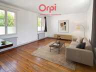 Les Andelys – Immeuble avec local pro et 1 appartement — photo 3