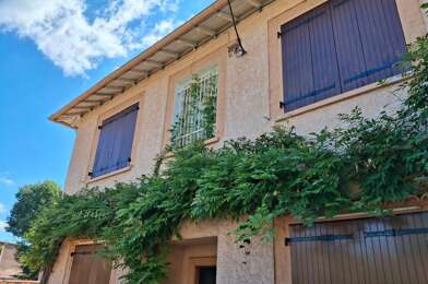 Appartement 2 pièces 136000 €