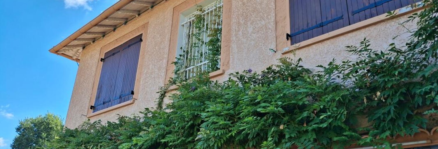 Appartement 2 Pièces 28 m² à vendre à Toulouse (31400)