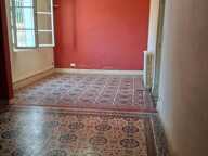 TOULOUSE - RANGUEIL - APPARTEMENT T2 28 M² A AMENAGER AVEC TERRASSE 80 M² — photo 4