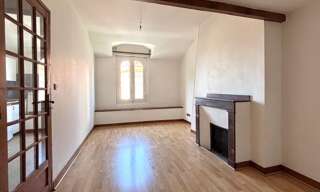 Appartement 1 Pièce 33 m² à louer à Toulouse (31000)
