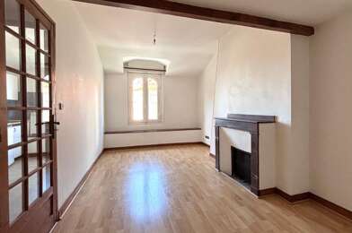 Appartement 1 pièces 680 €