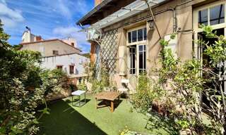 Appartement 5 Pièces 163 m² à vendre à Toulouse (31200)