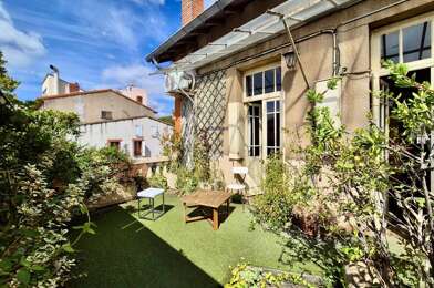 Appartement 5 pièces 479250 €