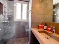  ️ Cannes Banane — 2 pièces 34 m² rénové, calme — photo 4