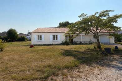 Maison 5 pièces 315000 €