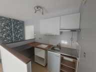 Appartement À Louer — photo 3