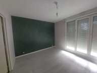 Appartement À Louer — photo 4