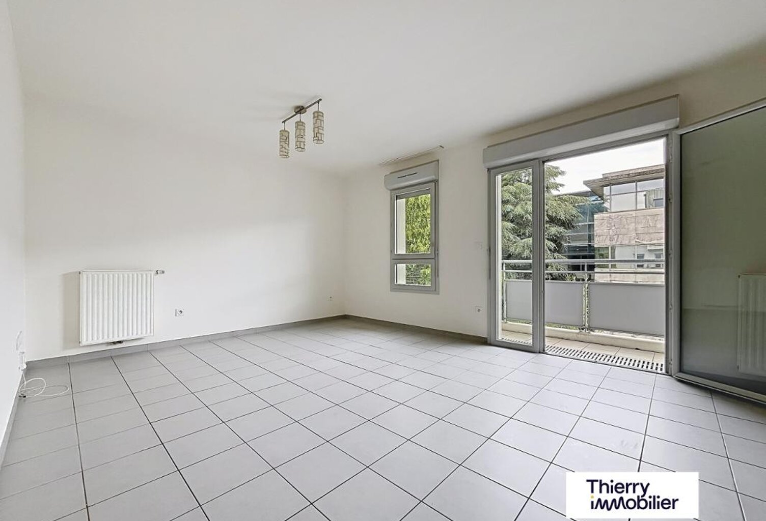 LONGCHAMP / RTE DE VANNES — photo 1