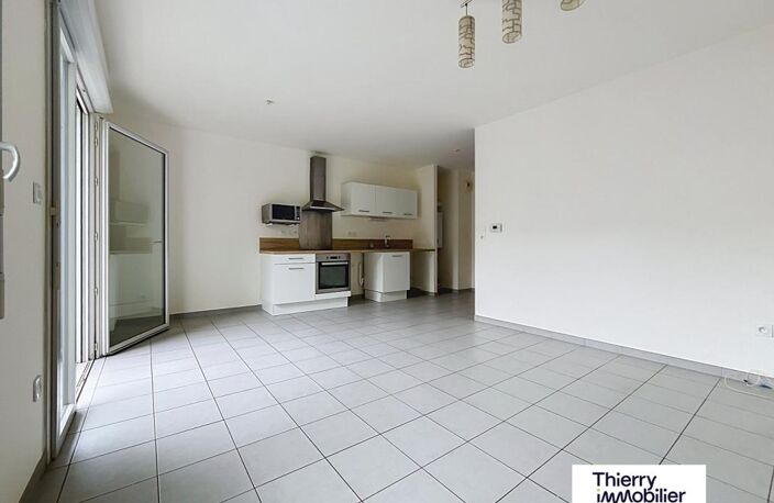 LONGCHAMP / RTE DE VANNES — photo 3