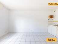STUDIO CENTRE VILLE GUIST'HAU — photo 2