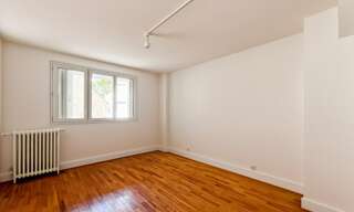 Appartement 3 Pièces 98 m² à louer à Toulouse (31000)