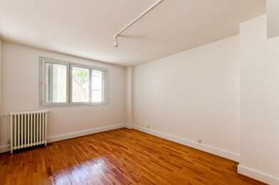 Appartement 3 pièces 1280 €