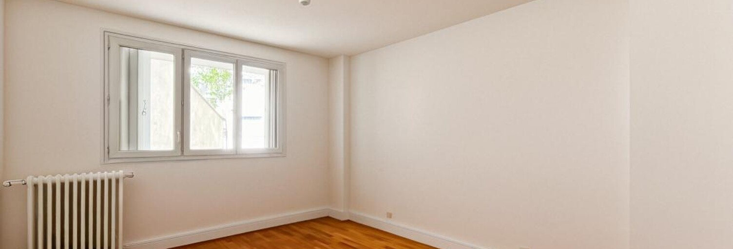 Appartement 3 Pièces 98 m² à louer à Toulouse (31000)