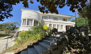 Maison 10 Pièces 260 m² à vendre à Jouet-sur-l'Aubois (18320)