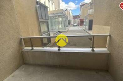 Maison 1 pièces 79900 €