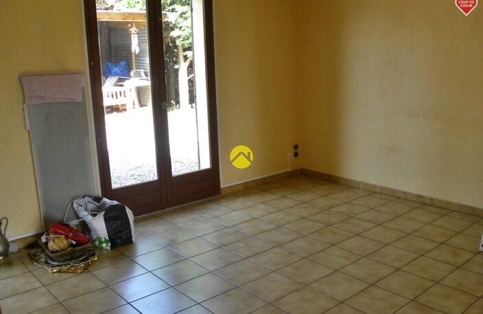BAISSE DE PRIX/DE PLAIN PIED — photo 2