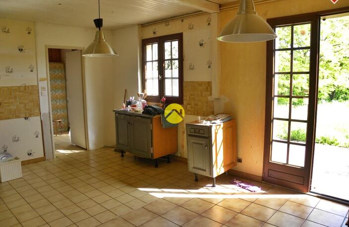 BAISSE DE PRIX/DE PLAIN PIED — photo 3
