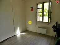 BAISSE DE PRIX/DE PLAIN PIED — photo 4