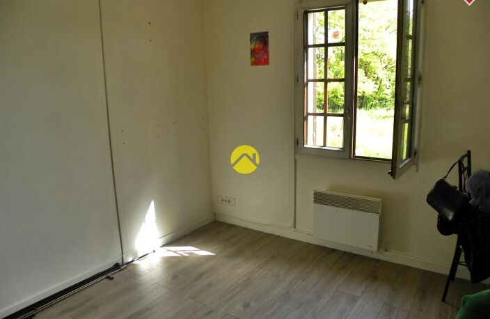BAISSE DE PRIX/DE PLAIN PIED — photo 4