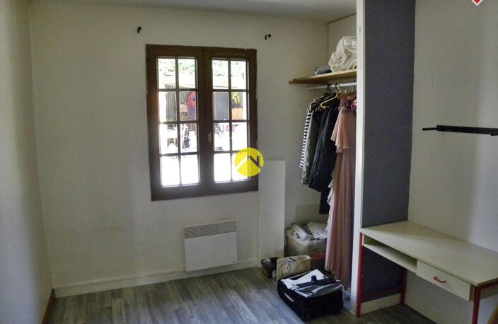 BAISSE DE PRIX/DE PLAIN PIED — photo 5