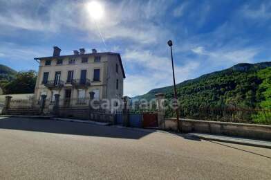 Appartement 3 pièces 118000 €