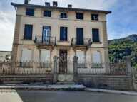 Ancienne diamanterie : un bien atypique au potentiel exceptionnel ! — photo 2