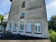 Ancienne diamanterie : un bien atypique au potentiel exceptionnel ! — photo 3