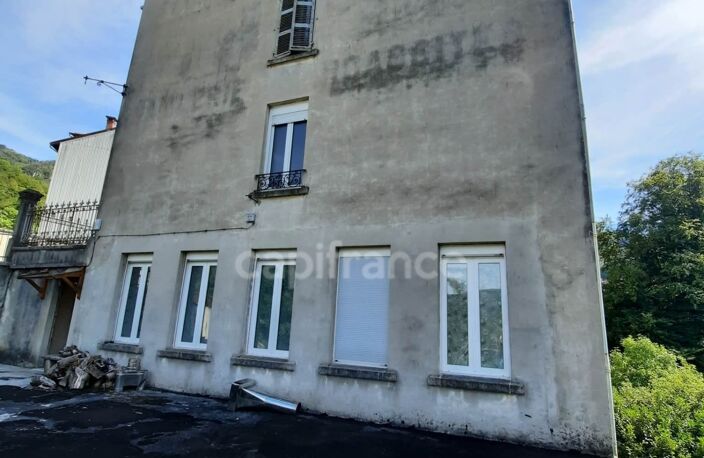 Ancienne diamanterie : un bien atypique au potentiel exceptionnel ! — photo 3