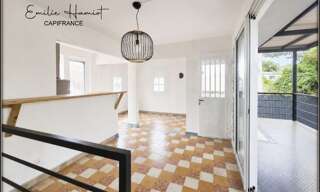 Maison 3 Pièces 66 m² à louer à Schœlcher (97233)
