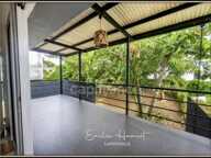 À Louer – Maison individuelle 3 pièces - Schoelcher - Quartier Plateau Fofo — photo 2