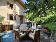 Maison mitoyenne / Appartement en duplex 40m2 avec vue lac et terrain de 1 148 m² ALLINGES 208000€ — photo 3