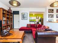 Appartement à vendre 5 pièces COLOMIERS (31) — photo 4