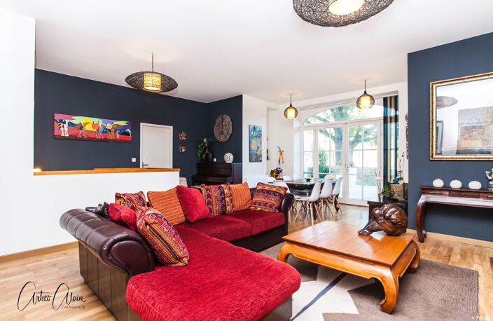 Appartement à vendre 5 pièces COLOMIERS (31) — photo 5