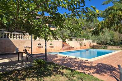 Maison 6 pièces 550000 €