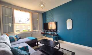 Appartement 2 Pièces 37 m² à vendre à Étampes (91150)