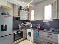 Appartement à vendre 2 pièces meublé et loué avec cave à ETAMPES (91) — photo 2