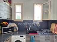 Appartement à vendre 2 pièces meublé et loué avec cave à ETAMPES (91) — photo 4