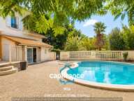 Maison familiale 300m², 6 chambres, piscine et appartement indépendant - SAINTE LIVRADE SUR LOT (47) — photo 3