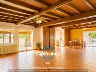Maison familiale 300m², 6 chambres, piscine et appartement indépendant - SAINTE LIVRADE SUR LOT (47) — photo 4