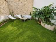 Maison à vendre 10 pièces, jardinet, REIMS (51) — photo 3