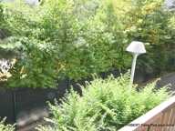 Appartement à vendre 3 pièces VILLEURBANNE (69) — photo 2