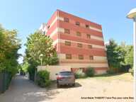 Appartement à vendre 3 pièces VILLEURBANNE (69) — photo 3