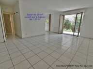 Appartement à vendre 3 pièces VILLEURBANNE (69) — photo 4