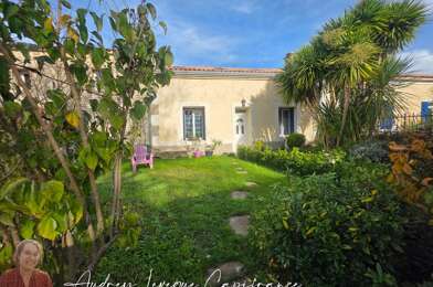 Maison 5 pièces 199900 €